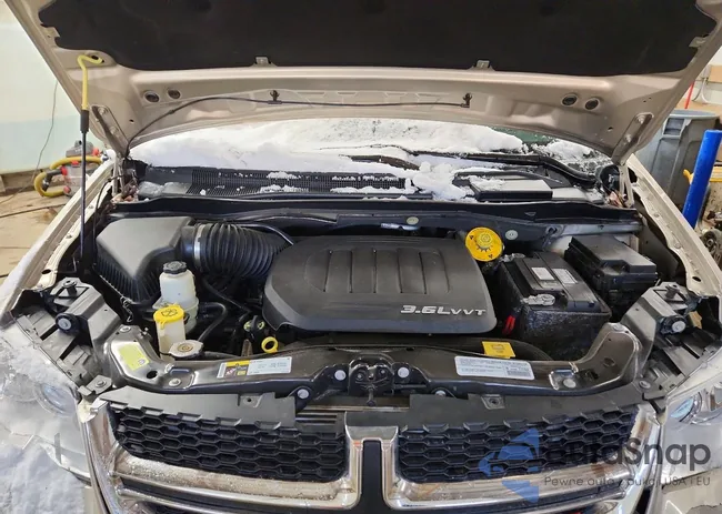 2C4RDGCG6FR516634: 74983385