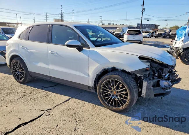 WP1AA2AY9LDA07039: 73543125