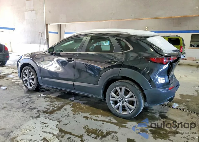 3MVDMBBM2PM555748: 74640315