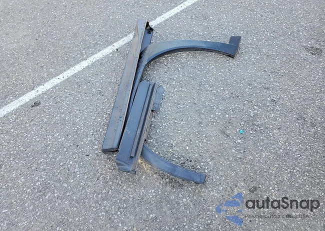 JTHY3JBH7K2002241: 99863455