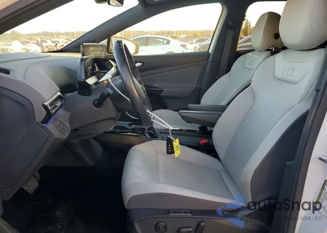 WVGTMPE29NP071034: 72703665