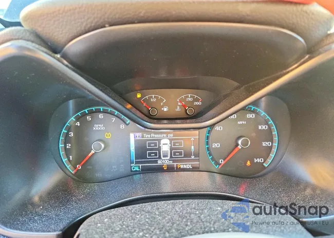 1GCGTCEN1J1107128: 72254735