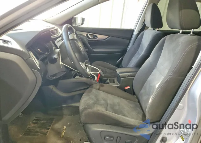 KNMAT2MV4GP616508: 73917415