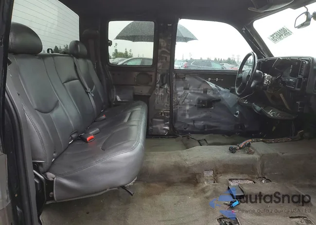 1GCEC19T66Z190889: 99244575