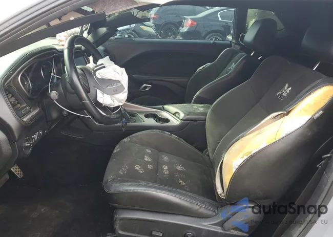 2C3CDZFJ3MH609885: 74464095