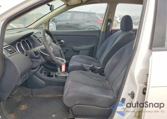 3N1BC11E99L471261: 72122395