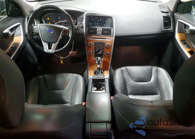 YV440MRU5H2005321: 74293805