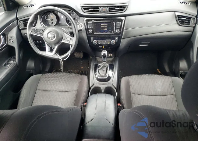 5N1AT2MV6LC793963: 99899775