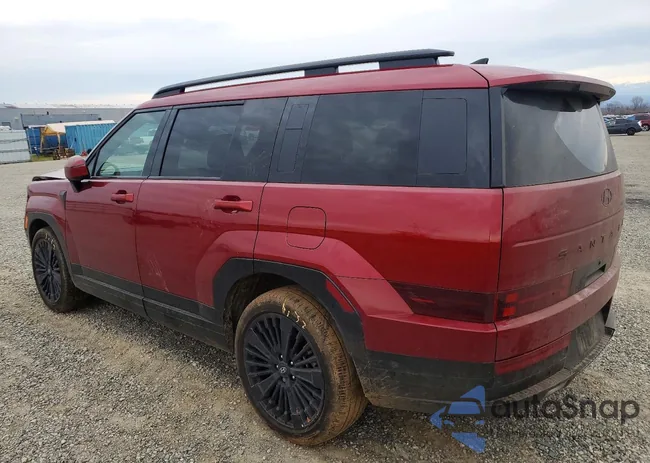 5NMP5DG10SH040619: 74793925