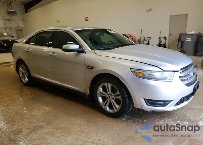 1FAHP2E81DG192735: 96787905