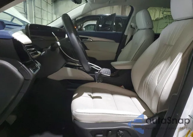 LRBFZME40SD007186: 75048885