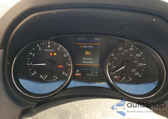 KNMAT2MT5JP526774: 72807705