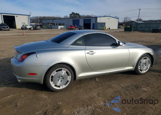 JTHFN48YX20024479: 74418885