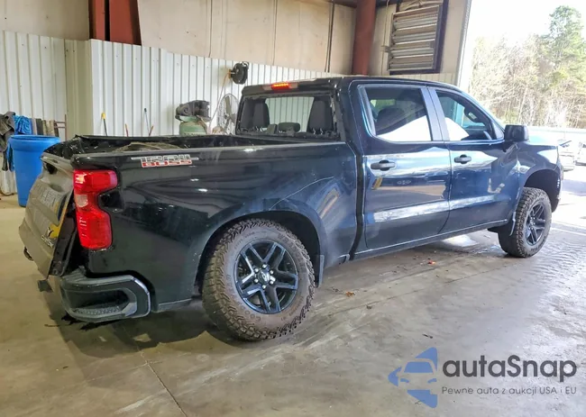 3GCUDCED4PG363555: 72552895