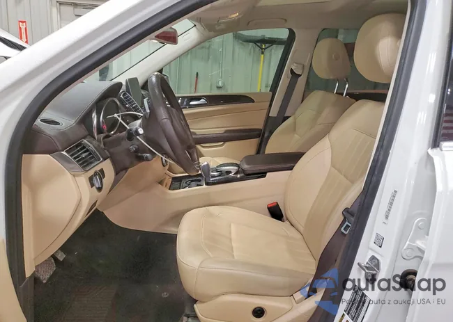 4JGDF6EE7JB084763: 73895385