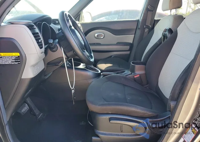 KNDJN2A2XH7466927: 73653765