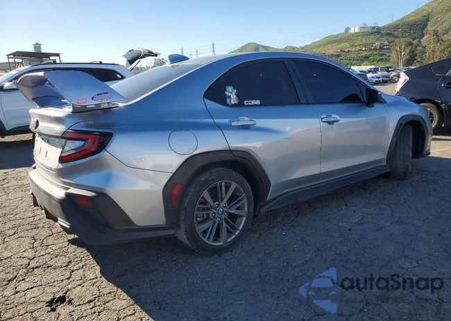 JF1VBAA66P9822953: 72487745