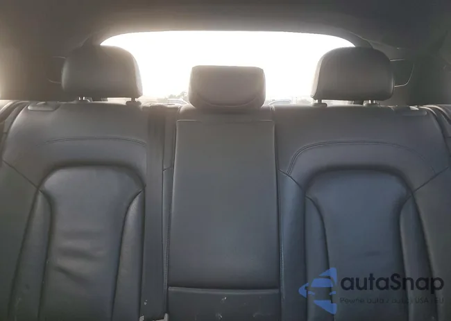 WA1EFCFS0GR015175: 72830085