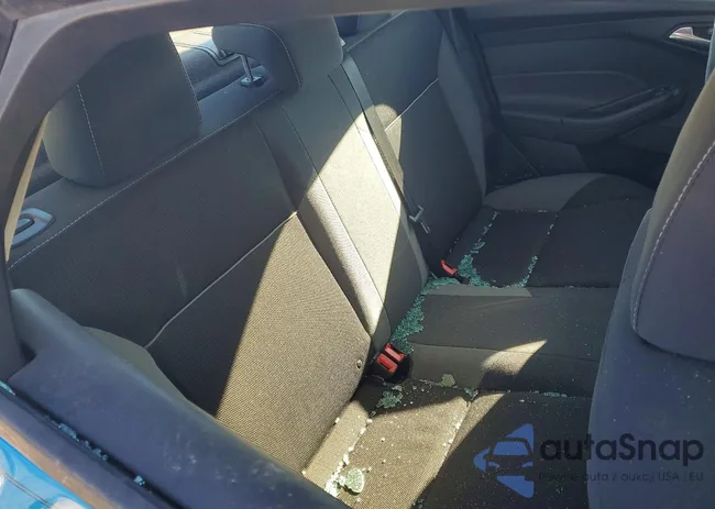 1FADP3F2XEL276169: 73279165