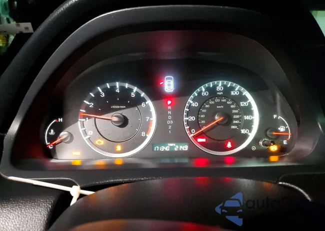 1HGCS1B36BA003598: 72104885