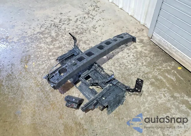 3GNKBHRS8LS550041: 73375525