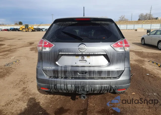 KNMAT2MV1GP637333: 75007585