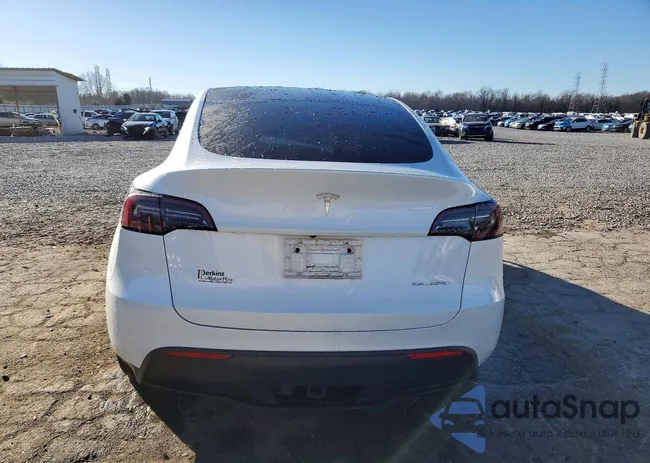 7SAYGAEE8PF661251: 98511785