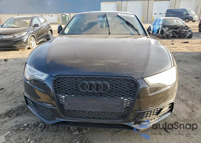 WAUD2AFR2GA016208: 72224025