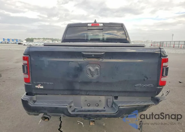 1C6SRFHT2LN284231: 99621475