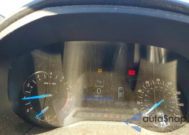 2FMPK4G90GBB55074: 73795445