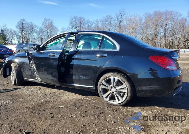 55SWF4KB6GU136688: 72913345