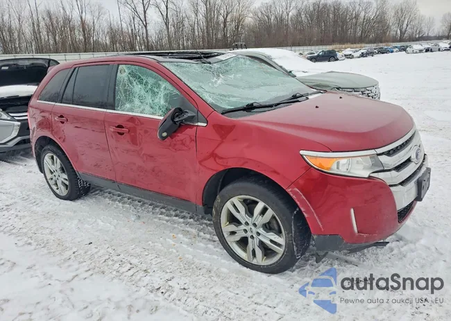 2FMDK4KC5DBA58762: 72379955