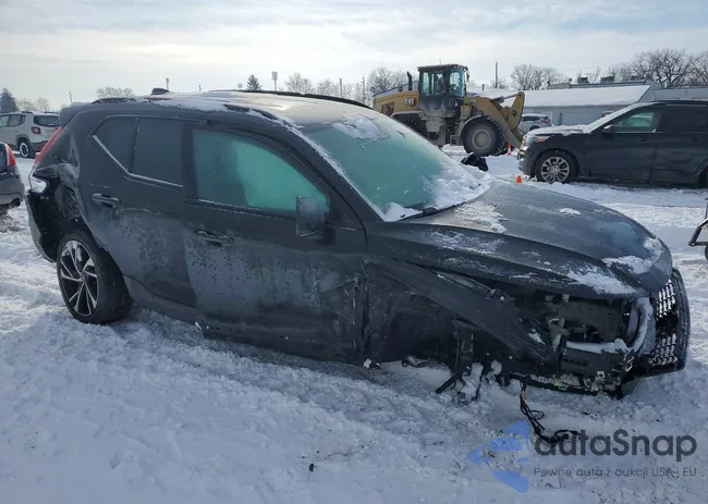 YV4162UM8M2441071: 74946345