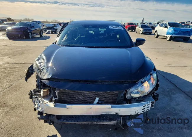 SHHFK7H44MU228299: 73164655