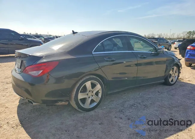 WDDSJ4EBXFN170486: 75210795