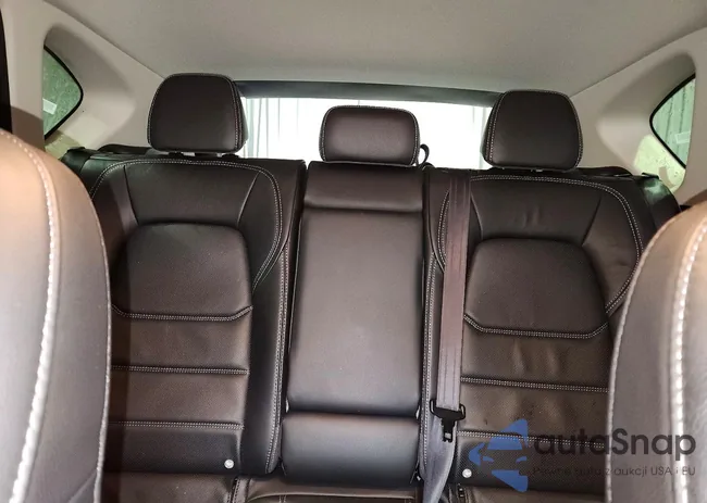 JM3KFBCL1S0679182: 73080115