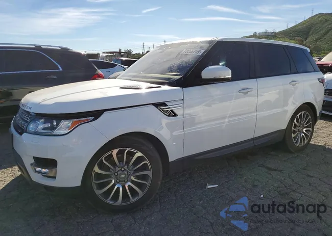 SALWR2FV6HA176189: 73655705