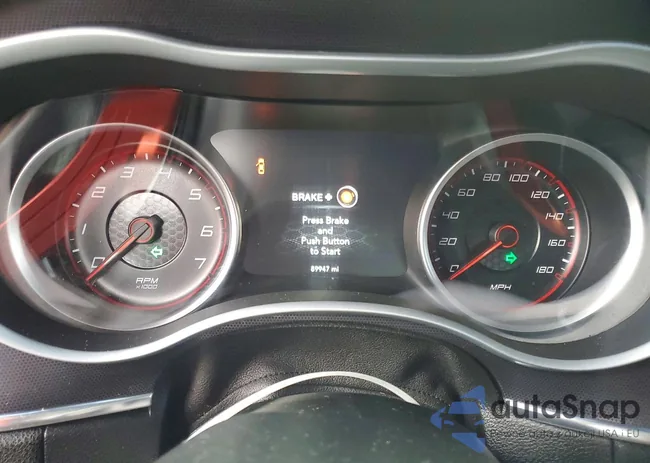 2C3CDXGJ6GH100686: 72652365