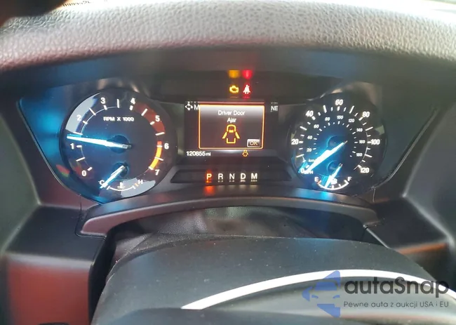 1FMJU1HT6HEA08711: 73231505