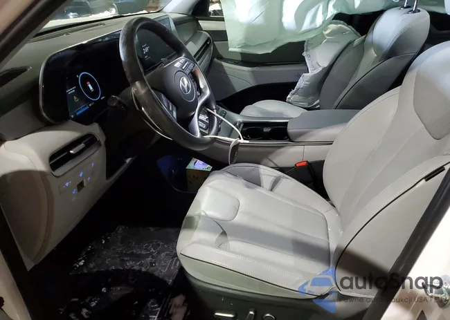 KM8R4DGE5RU689314: 73858475