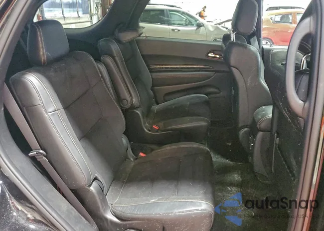 1C4SDJCT5SC540406: 98592185