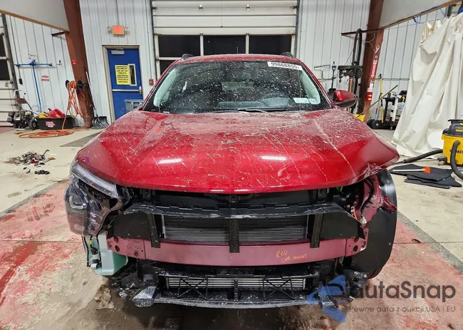 KL77LHEP2SC160308: 99868855