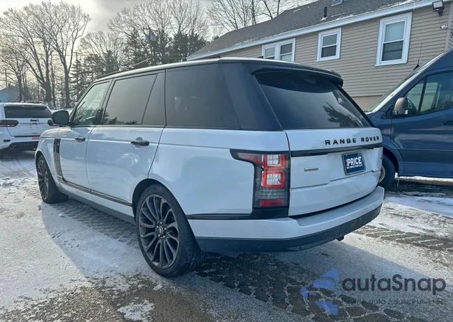 SALGS5FE3HA356417: 99661475