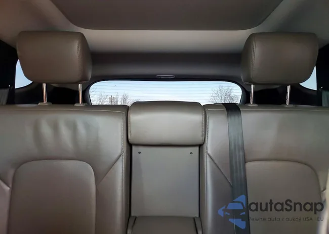 5XYZUDLBXGG335321: 73090205