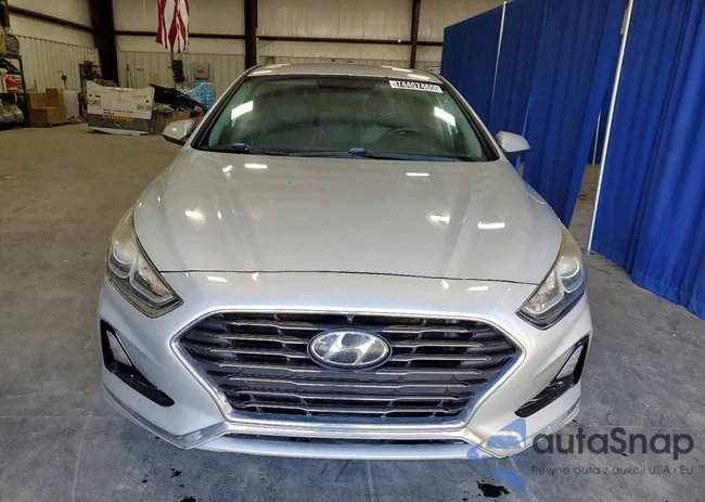 5NPE24AF8JH677957: 74457465