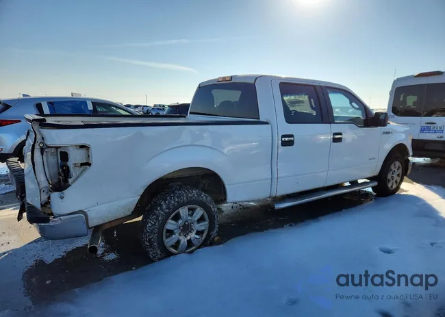 1FTFW1CT3CKD73353: 74408425