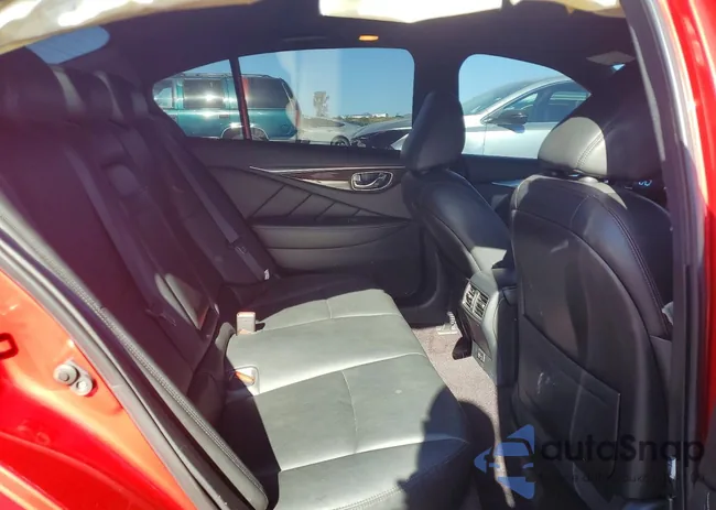 JN1FV7DP7MM850463: 75471585