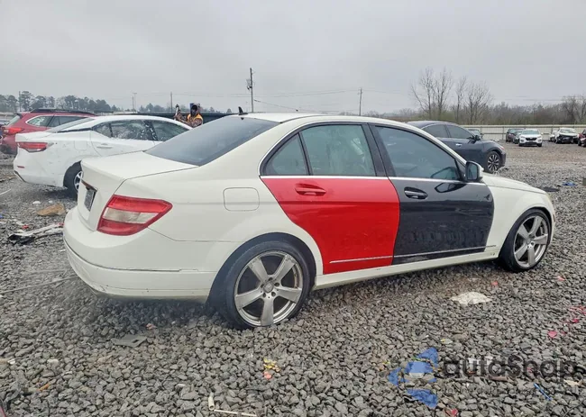 WDDGF54X28F118079: 98332205