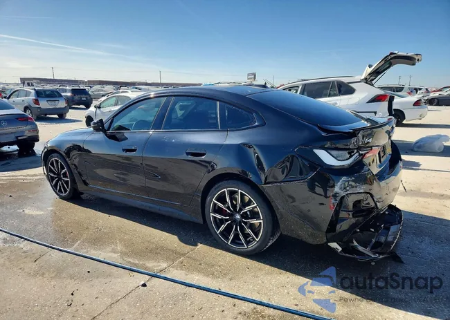 WBY73AW0XPFR20744: 74044785