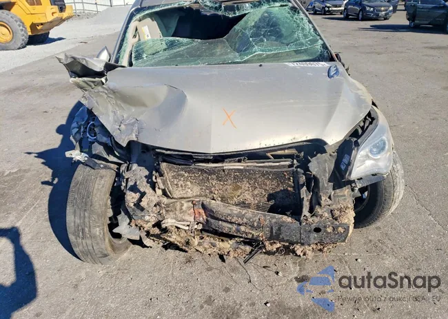 5GAKRBKDXEJ301789: 72409075